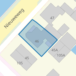 Perceel MSR00-K-2874