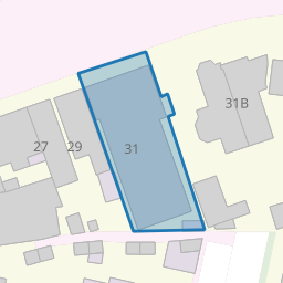 Perceel MSR00-K-2936