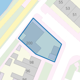 Perceel MSR00-K-2943