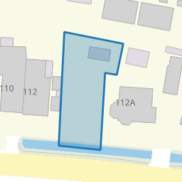 Perceel MSR00-K-2945