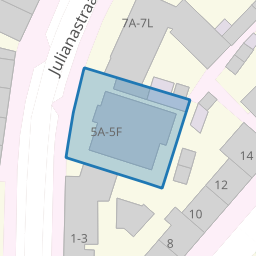 Perceel MSR00-K-2948