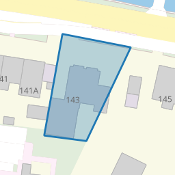 Perceel MSR00-K-2980