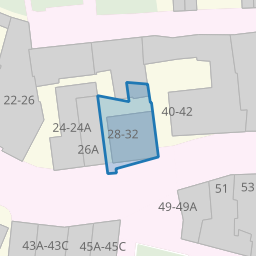 Perceel MSR00-K-3017
