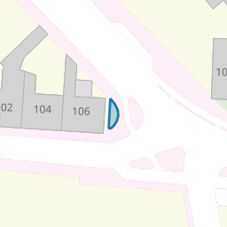 Perceel MSR00-K-3147