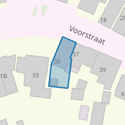 Perceel MSR00-K-3228