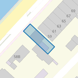 Perceel MSR00-K-3236