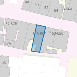 Perceel MSR00-K-3267