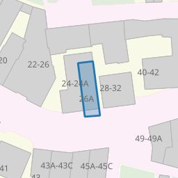 Perceel MSR00-K-3271