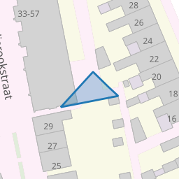 Perceel MSR00-K-3276