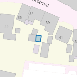 Perceel MSR00-K-3289