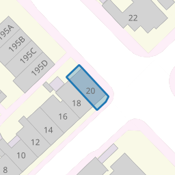 Perceel MSR00-K-3357