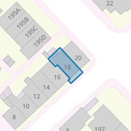 Perceel MSR00-K-3358