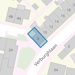 Perceel MSR00-K-3363