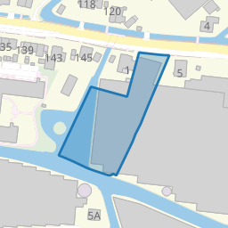 Perceel MSR00-K-3378