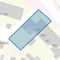 Perceel MSR00-K-3383