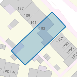 Perceel MSR00-K-3386
