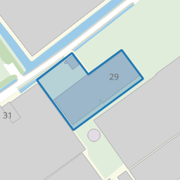 Perceel MSR00-K-3387