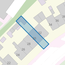 Perceel MSR00-K-3498