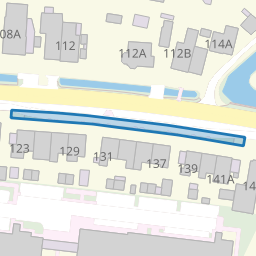 Perceel MSR00-K-3504