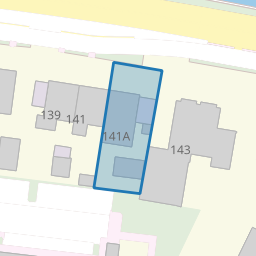 Perceel MSR00-K-3515