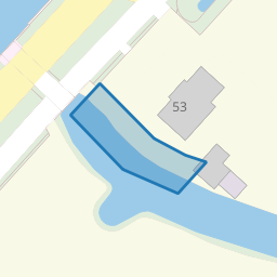 Perceel MSR00-K-3517