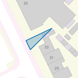 Perceel MSR00-K-3526