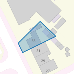 Perceel MSR00-K-3527