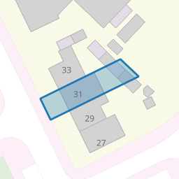 Perceel MSR00-K-3528