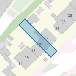 Perceel MSR00-K-3544