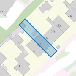 Perceel MSR00-K-3546