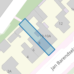 Perceel MSR00-K-3549