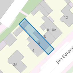 Perceel MSR00-K-3550