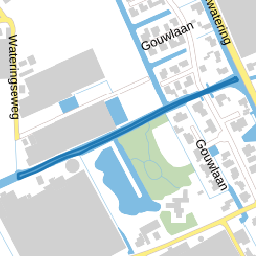 Perceel MSR00-K-3569