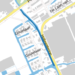 Perceel MSR00-K-3570