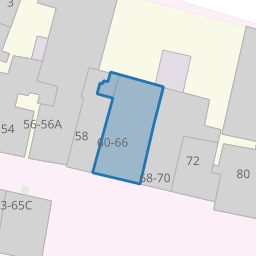 Perceel MSR00-K-3582