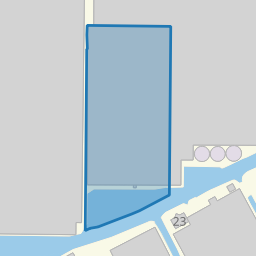 Perceel MSR00-K-3673