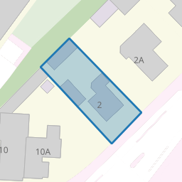 Perceel MSR00-K-3686