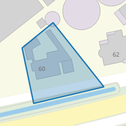 Perceel MSR00-K-3690