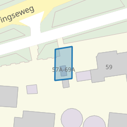 Perceel MSR00-K-3732