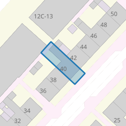 Perceel MSR00-K-3745