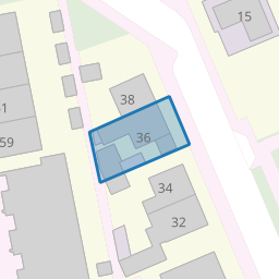 Perceel MSR00-K-3781