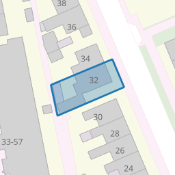 Perceel MSR00-K-3783