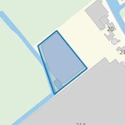 Perceel MSR00-K-3785