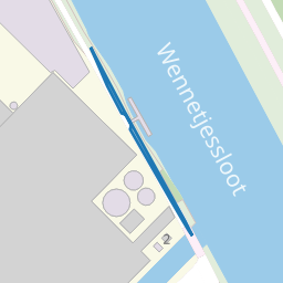 Perceel MSR00-K-3801