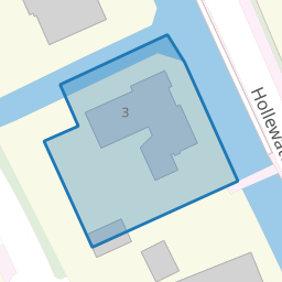 Perceel MSR00-K-3815