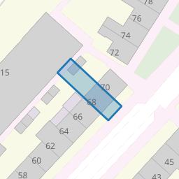 Perceel MSR00-K-3837