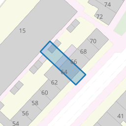 Perceel MSR00-K-3839