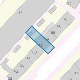 Perceel MSR00-K-3840