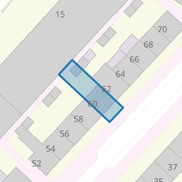 Perceel MSR00-K-3841