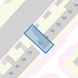 Perceel MSR00-K-3845